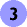 Number 3