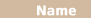 Name